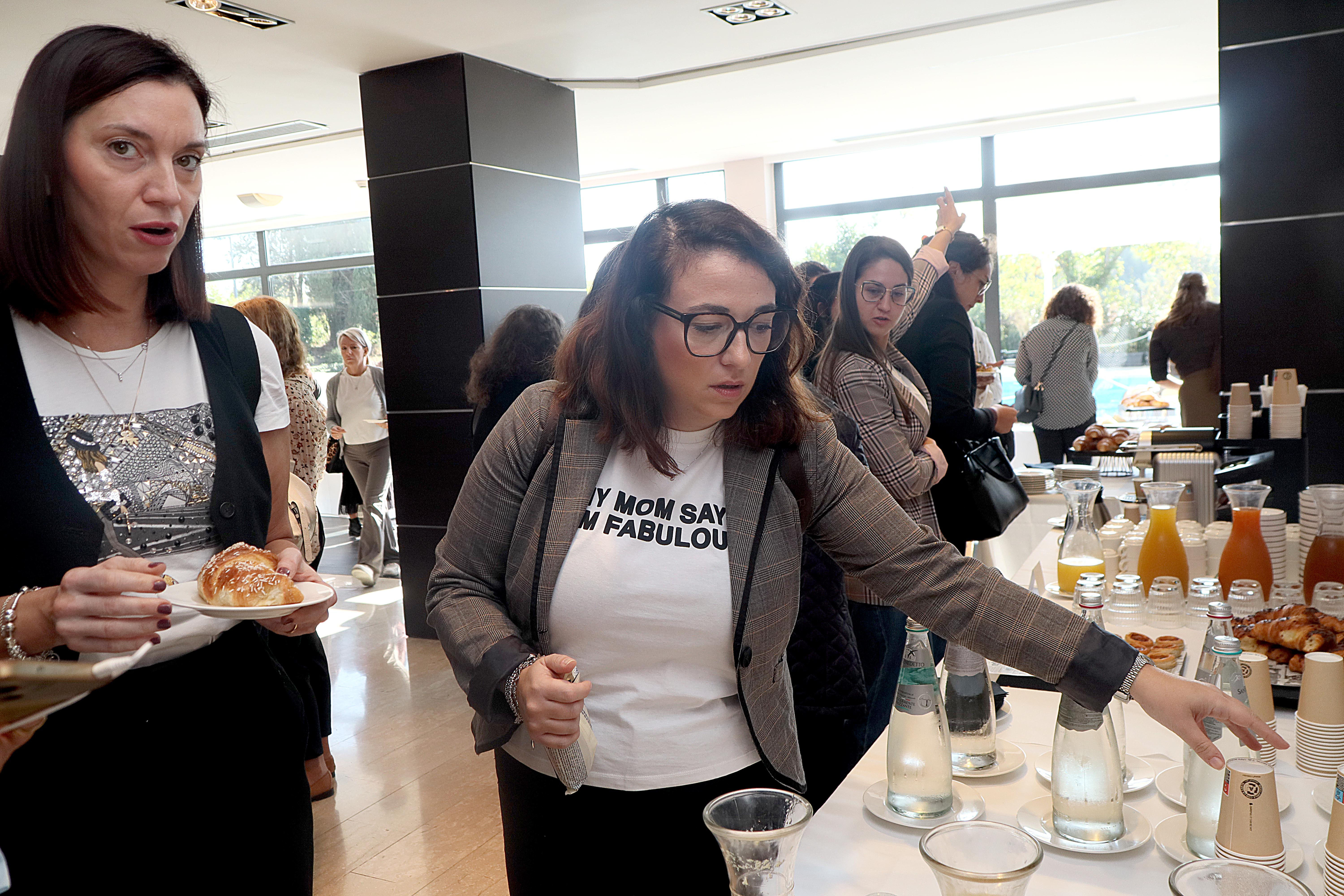 AIO_Congresso_18-10-2025 0160.jpg